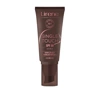 Lirene Single Touch Foundation SPF 50 03 Beige 30ml