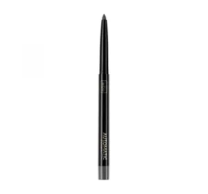 WIBO AUTOMATIC LINER AUGENSTIFT 8