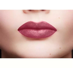 LOREAL COLOR RICHE LIPPENSTIFT BERRY BLUSH 258