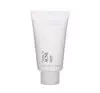 PYUNKANG YUL ACNE FACIAL CLEANSER GESICHTSREINIGUNGSGEL 120ML