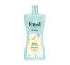 Fenjal Classic Körperlotion 400 ml