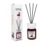 Eyfel Lufterfrischer mit Duftstäbchen „Cherry“ 120 ml