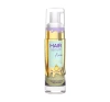VOLLARE PRO OIL EXTRA VOLUME SERUM FÜR DÜNNES UND ZARTES HAAR 30ML