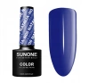 SUNONE COLOR HYBRIDLACK N06 NATALIA 5ML