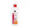 AA HELP BERUHIGEND-SCHÜTZENDE 2IN1 FLÜSSIGKEIT 400ML
