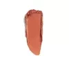 PASTEL PRO FASHION WANGENROUGE 46 HARMONY 3,6G