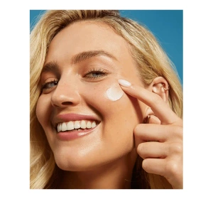 NIVEA CELLULAR LUMINOUS630 GESICHTSSERUM 30ML