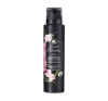 Tesori d'Oriente Orchidea Deodorant-Spray 150 ml