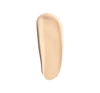 LUMENE BLUR FOUNDATION GLÄTTENDE GRUNDIERUNG 1 CLASSIC BEIGE 30ML