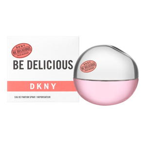 DONNA KARAN BE DELICIOUS FRESH BLOSSOM EDP SPRAY 50 ML