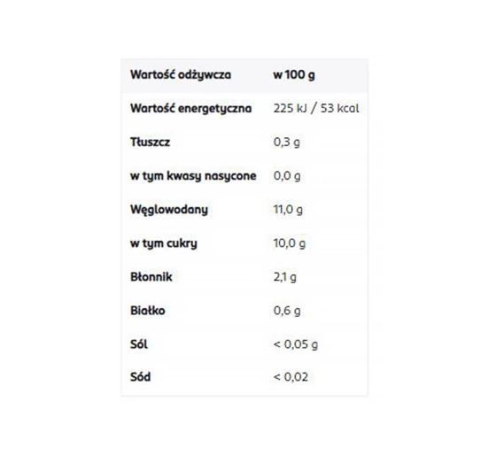 Kliknij na zdjęcie, aby je powiększyć HiPP Bio Frucht-Gemüse-Püree im Quetschbeutel nach dem 5. Monat Äpfel Birnen Kürbis 100 g