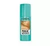 LOREAL MAGIC RETOUCH ANSATZ-SPRAY BLOND 75ML