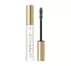 WIBO MORE VOLUME DRAMA BASE WIMPERN-BASIS 8G