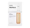 MISSHA MASCURE TUCHMASKE PROPOLIS 28ML