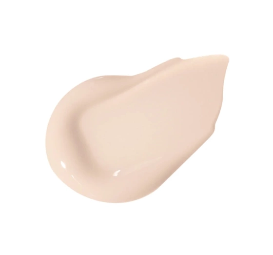 Lamel Cloud Matte Mattierende, deckende Foundation 01C Fair Ivory 30ml