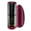 Boska Nails Hybrid-Nagellack 309 Take Me 6 ml