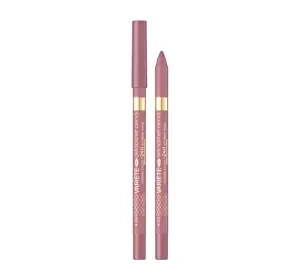 EVELINE VARIETE LIPLINER 02 PINKISH 9ML