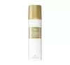 ANTONIO BANDERAS HER GOLDEN SECRET DEODORANT SPRAY 50ML