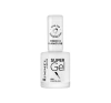Rimmel Super Gel French Manicure Nagellack 090 Porcelain 12ml