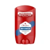 OLD SPICE WHITEWATER DEODORANT STICK 50ML