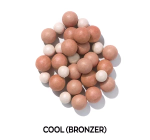 Avon Bronzing Pearls Bronzer für das Gesicht Cool 28 g