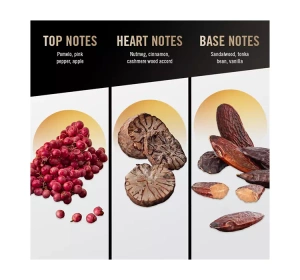 Bruno Banani Man’s Best Deodorant Spray 150 ml