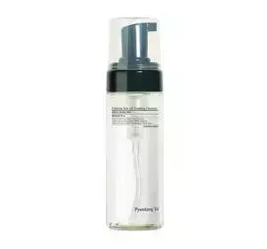 Pyunkang Yul Calming Low pH Foaming Cleanser Gesichtsreinigungsschaum 150ml