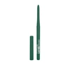 MAYBELLINE LASTING DRAMA AUTOMATISCHER AUGENSTIFT 40 GREEN WITH ENVY