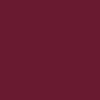 Golden Rose Pure Matte Matter Lippenstift 125 3,5g