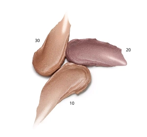 Essence Baby Got Glow Flüssiger Highlighter 10 Sassy In Silk 10 ml