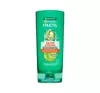 GARNIER FRUCTIS GROW STRONG CONDITIONER HAARSPÜLUNG GEGEN AUSFALL