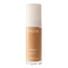 Paese Collagen – feuchtigkeitsspendende Kollagen-Gesichtsgrundierung mit Pumpe 303W Honey 30 ml