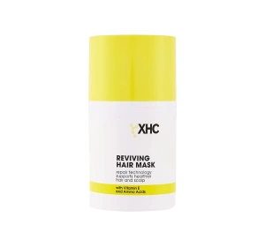 Xpel XHC pflegende Haarmaske 50 ml