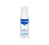 MUSTELA BEBE SCHAUM SHAMPOO FÜR KINDER 150 ML