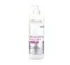 Bielenda Professional Ultra-pflegende Körperlotion 500 ml