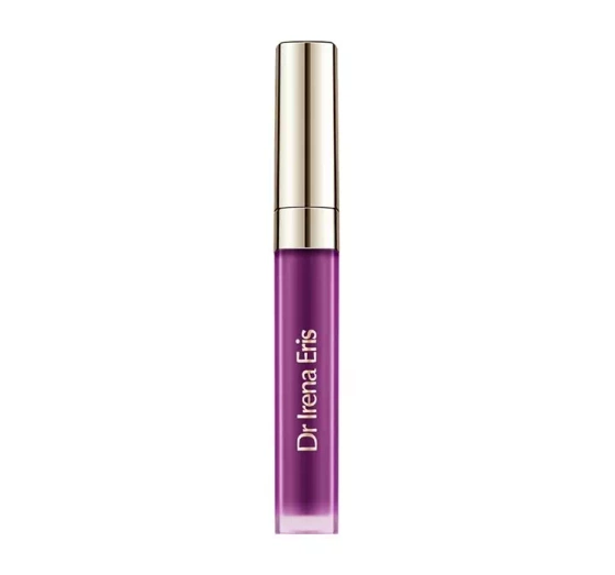 DR IRENA ERIS ULTIMATE SHINE LIPGLOSS NO 10 5ML