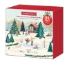 Yankee Candle Apres Ski Großer Adventskalender 
