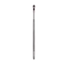 Boho Beauty Classic Make-up-Pinsel 130 V Concealer