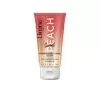 LIRENE BODY & MIND REGENERIERENDE HANDCREME SWEET PEACH 50ML