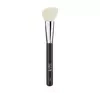 HULU MAKE UP PINSEL P18