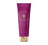AVON FAR AWAY SPLENDORIA PARFÜMIERTE KÖRPERLOTION 150ML