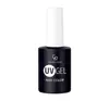 GOLDEN ROSE UV GEL HYBRIDLACK 101 10,2ML