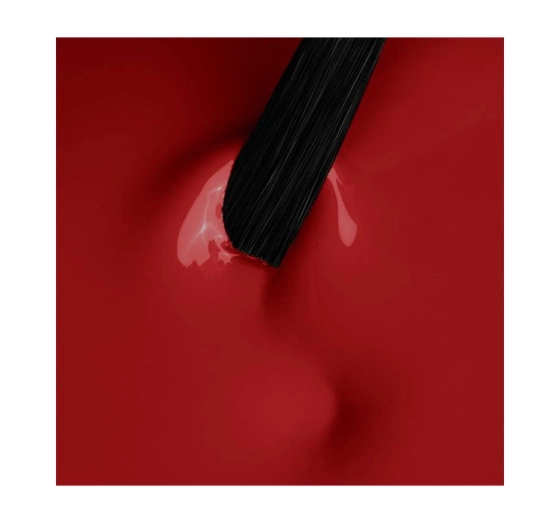 Kliknij na zdjęcie, aby je powiększyć NEONAIL FALL IN COLORS HYBRIDLACK 8764 FEMININE GRACE 7,2ML