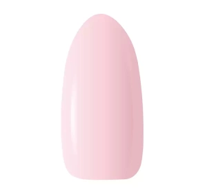 Claresa Soft & Easy Aufbaugel Milky Pink 90 g