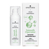 Orientana x Julia Kamińska Longevity Code Smooth Operator NAD+-Booster zur Verjüngung müder, angespannter Haut mit ersten Altersanzeichen 30 ml
