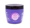 LISAP MILANO LIGHT SCALE CARE ANTI-YELLOW HAARMASKE 500ML