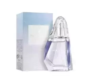AVON PERCEIVE FOR HER EDP 50 ML