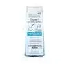 BIELENDA FEUCHTIGKEITSMIZELLARWASSER  3 IN 1 400ML
