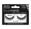 ARDELL FAUX MINK KÜNSTLICHE WIMPERN 812