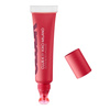 KIKO Milano Club K Gloss Boss Feuchtigkeitsspendender Lipgloss 10 Night Spark 10 ml